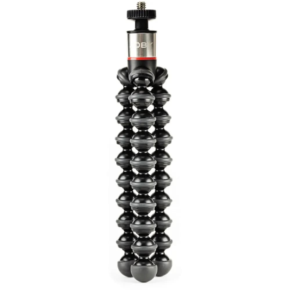 مینی سه پایه Joby Gorillapod 325 flexible jb01505-bww — تصویر ۵