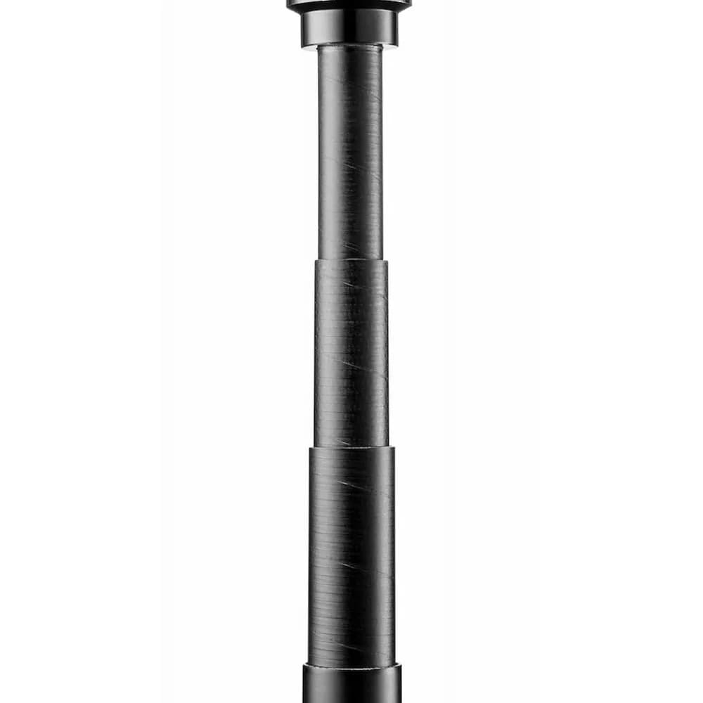 تک پایه دوربین Manfrotto MPOFFROADM-BH Off Road Stunt Pole — تصویر ۴