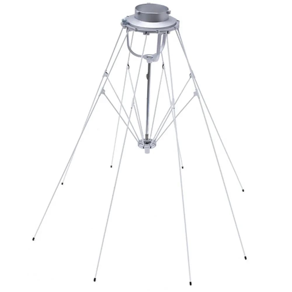 اکتاباکس گودکس Godox Octa-Softbox SB-UE80 — تصویر ۶