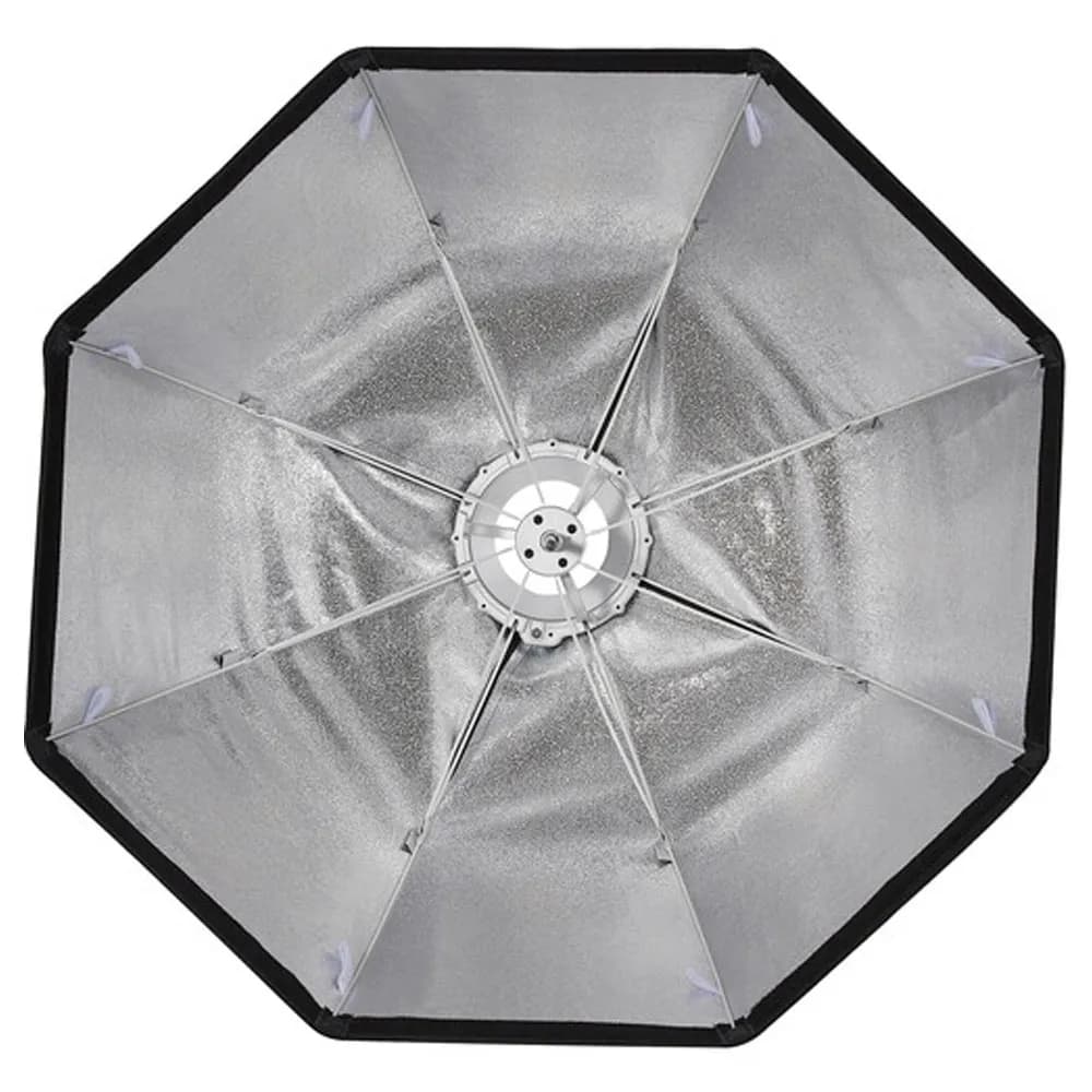 اکتاباکس گودکس Godox Octa-Softbox SB-UE80 — تصویر ۲