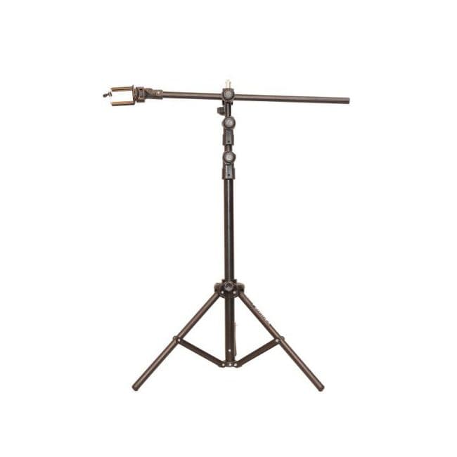سه پایه T بزرگ fanimax 210cm