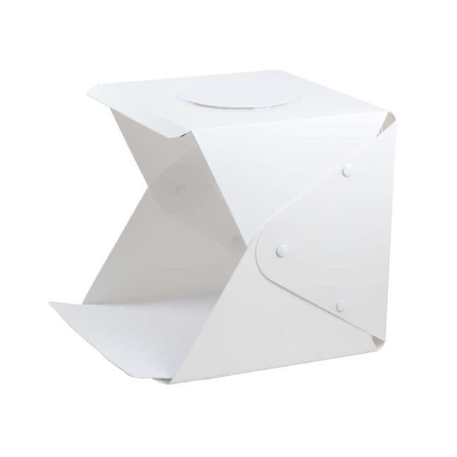 خیمه عکاسی Light Box 30×30
