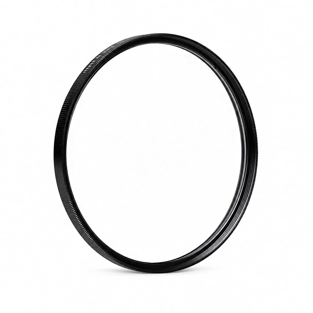 فیلتر لنز دوربین مدل Nikon 77mm Screw-in — تصویر ۲