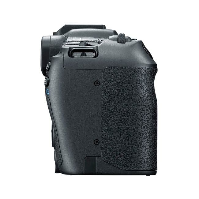 دوربین بدون آینه کانن Canon EOS R8 RF 24-50mm f/4.5-6.3 IS STM — تصویر ۶