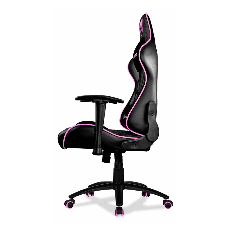 صندلی گیمینگ کوگار Gaming Chair Cougar Armor One Eva — تصویر ۴