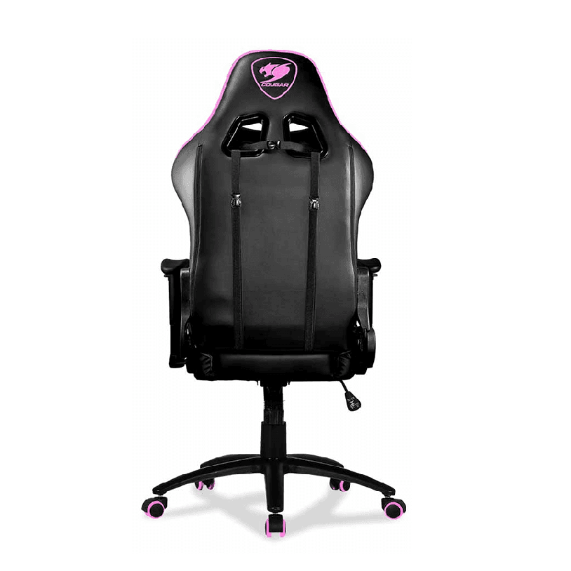 صندلی گیمینگ کوگار Gaming Chair Cougar Armor One Eva — تصویر ۳