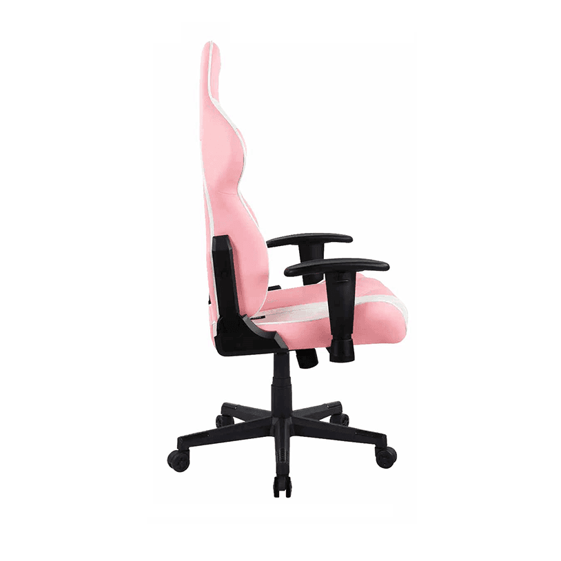 صندلی گیمینگ دی ایکس ریسر Prince Seires OH/D6000/PW — تصویر ۲