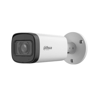 HAC-HFW1500R-Z-A دوربین بولت داهوا