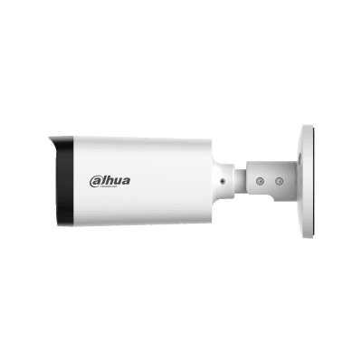 HAC-HFW1500R-Z-A دوربین بولت داهوا — تصویر ۲