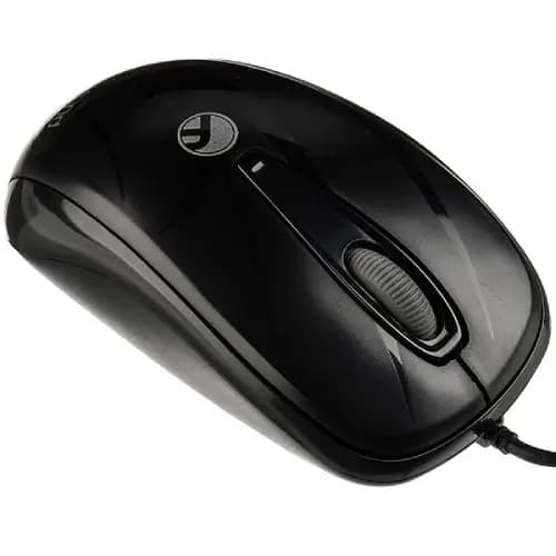 ماوس بیاند BM-1015 — تصویر ۲