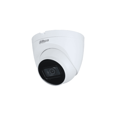 HAC-HDW1200TQ-A دوربین دام
