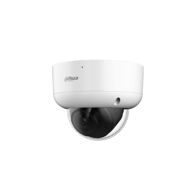 HAC-HDBW1200RA-Z(-A) دوربین دام