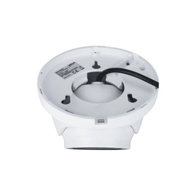 HAC-HDW1200TMQ-Z(-A) دوربین دام موتوردار وریفوکال — تصویر ۳