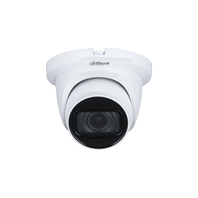 HAC-HDW1200TMQ-Z(-A) دوربین دام موتوردار وریفوکال — تصویر ۲