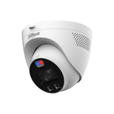 HAC-ME1509TQ-A-PV دوربین دام داهوا — تصویر ۲