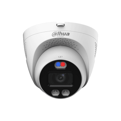 HAC-ME1509TQ-A-PV دوربین دام داهوا — تصویر ۳