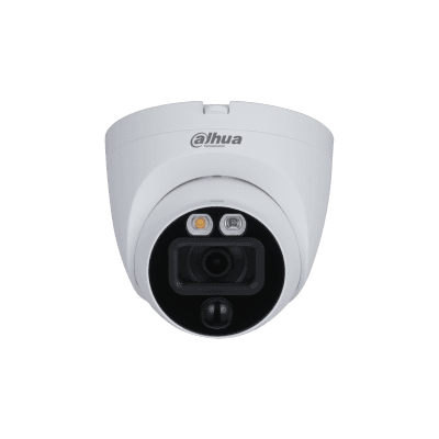 HAC-ME1800EQ-L دوربین دام دید در شب — تصویر ۲
