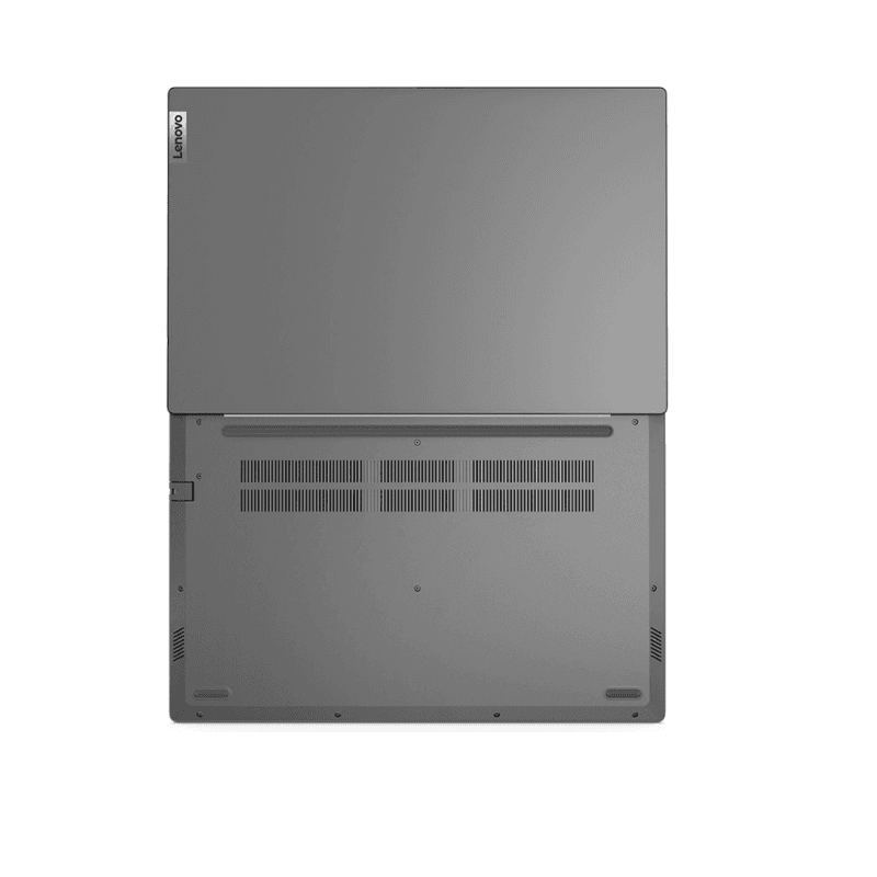 لپ تاپ لنوو 15 اینچ V15-RB — تصویر ۷