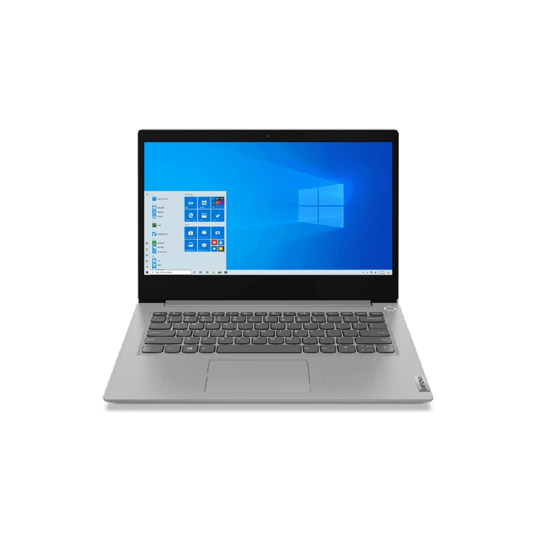 لپ تاپ لنوو 15 اینچ IdeaPad 3-CAE