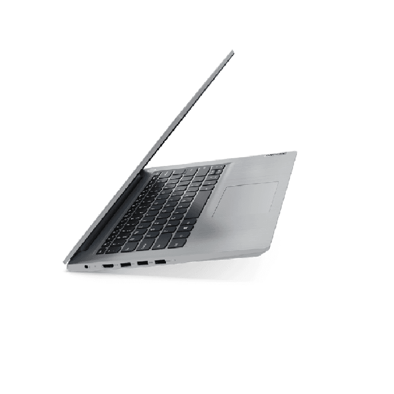 لپ تاپ لنوو 15 اینچ IdeaPad 3-CAE — تصویر ۲