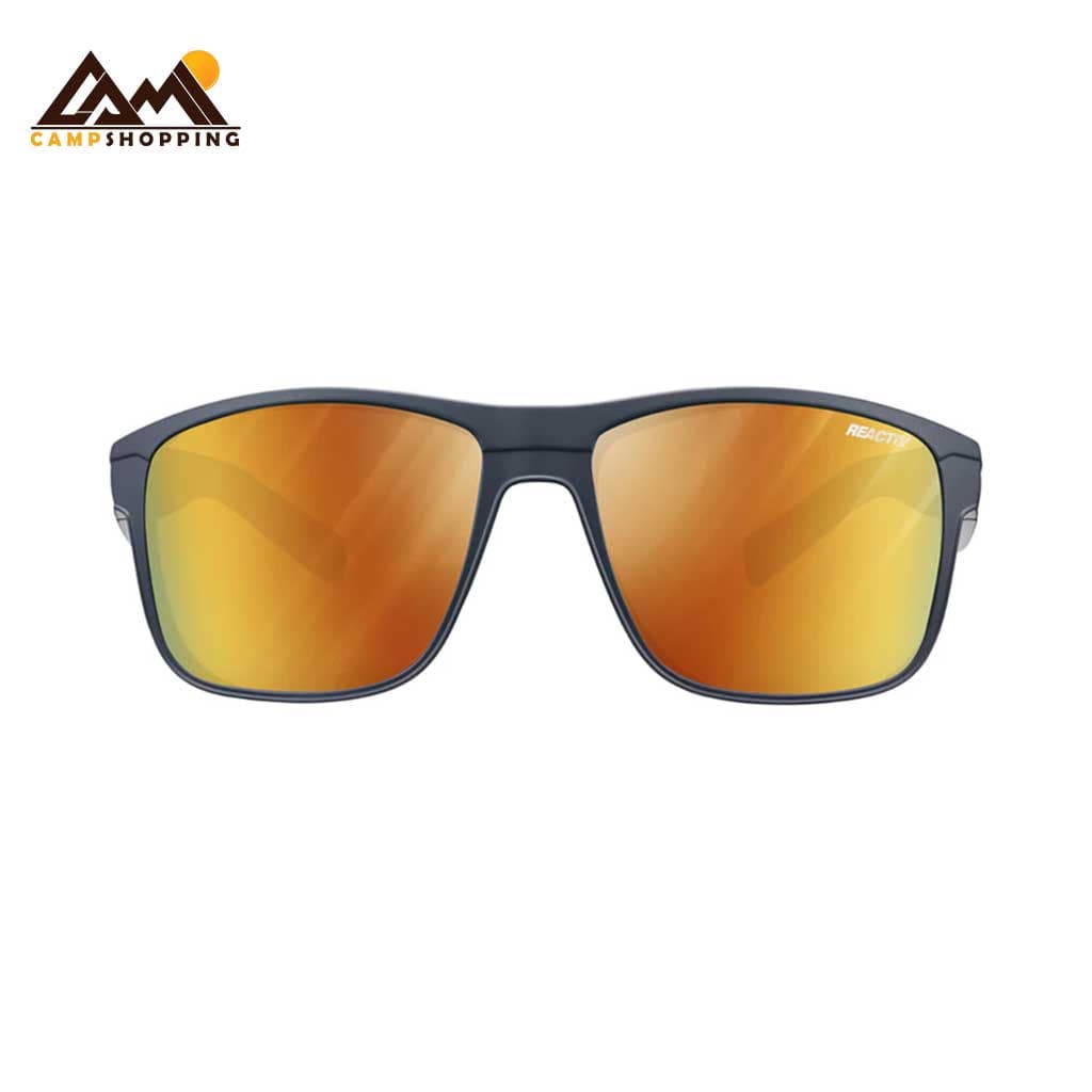 عینک جولبو مدل RENEGADE کد J4993314 — تصویر ۲