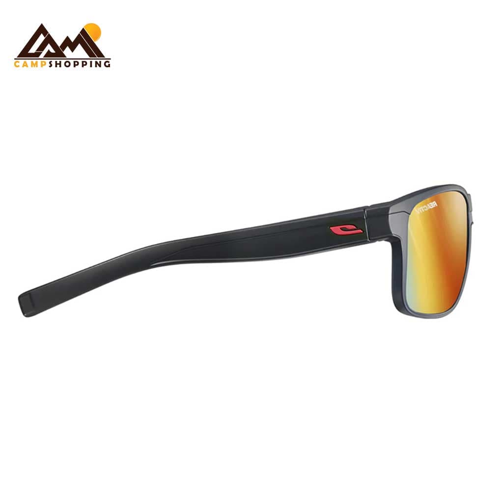 عینک جولبو مدل RENEGADE کد J4993314 — تصویر ۳