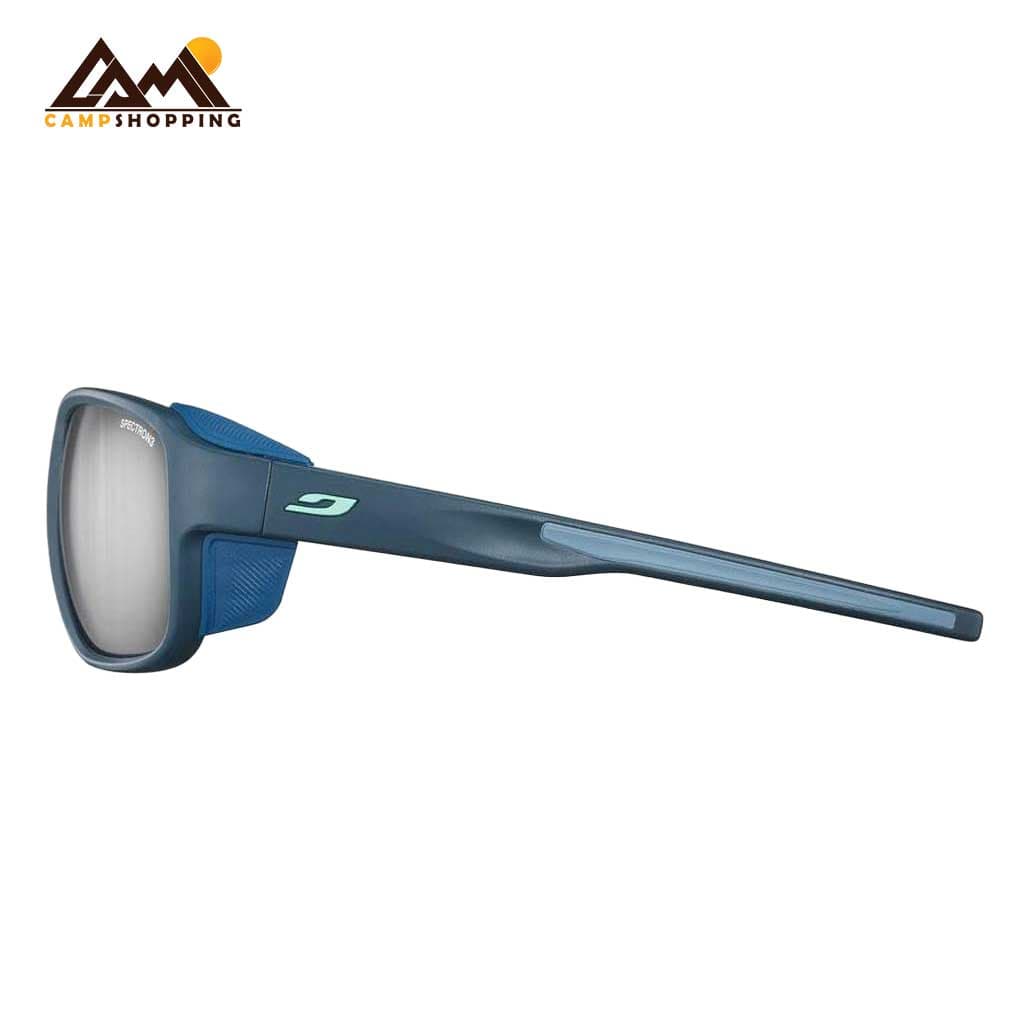 عینک جولبو مدل MONTEBIANCO 2 PLZ +3 کد J5419012 — تصویر ۳