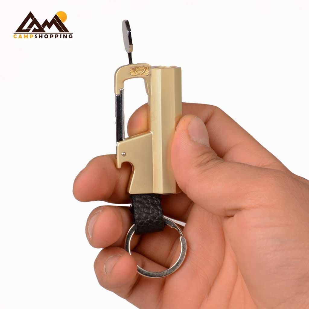 فندک لایتر مدل SN-LIWL-2105-26