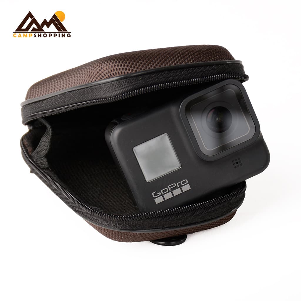 کیف Camera-bag کد 96800 — تصویر ۸