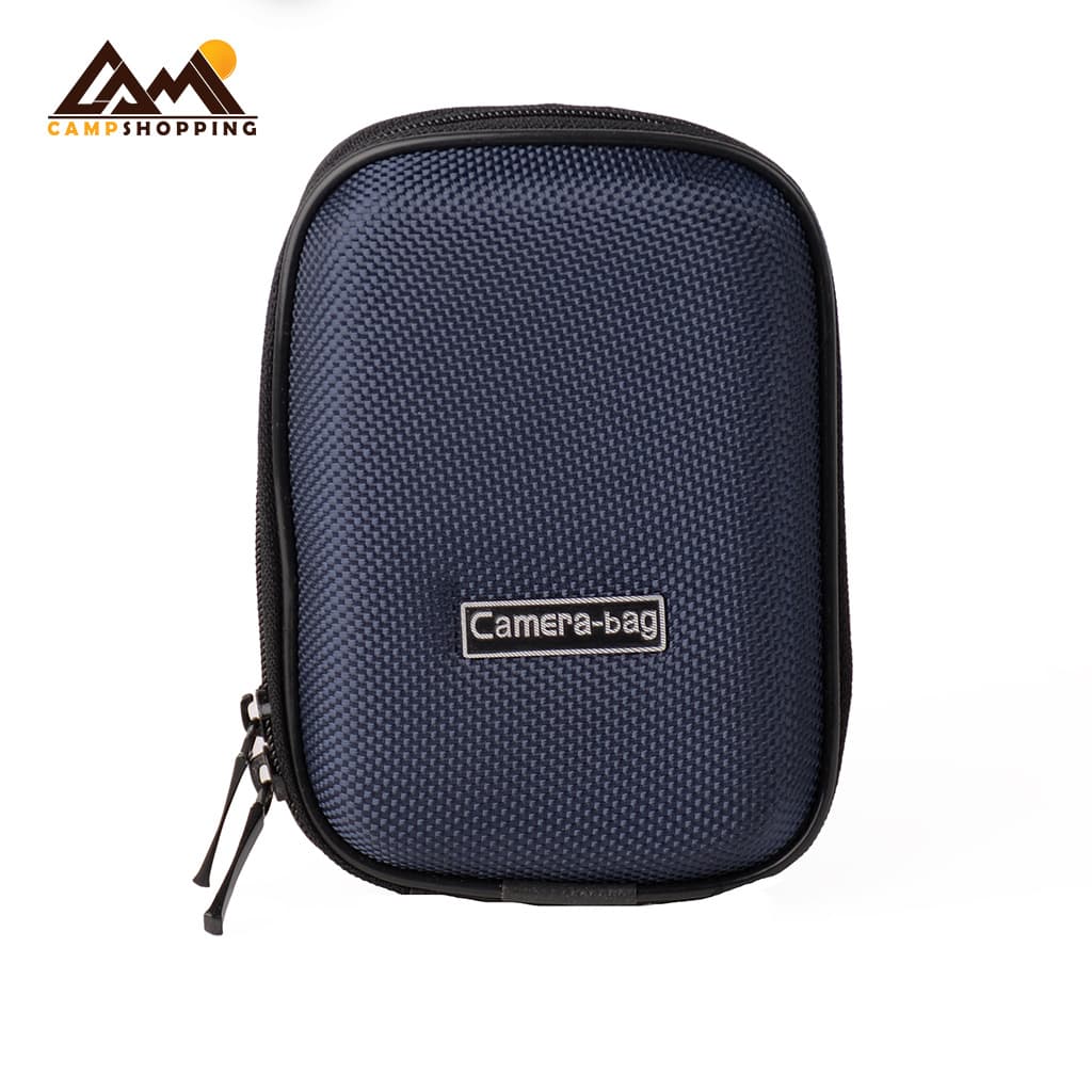 کیف Camera-bag کد 96800