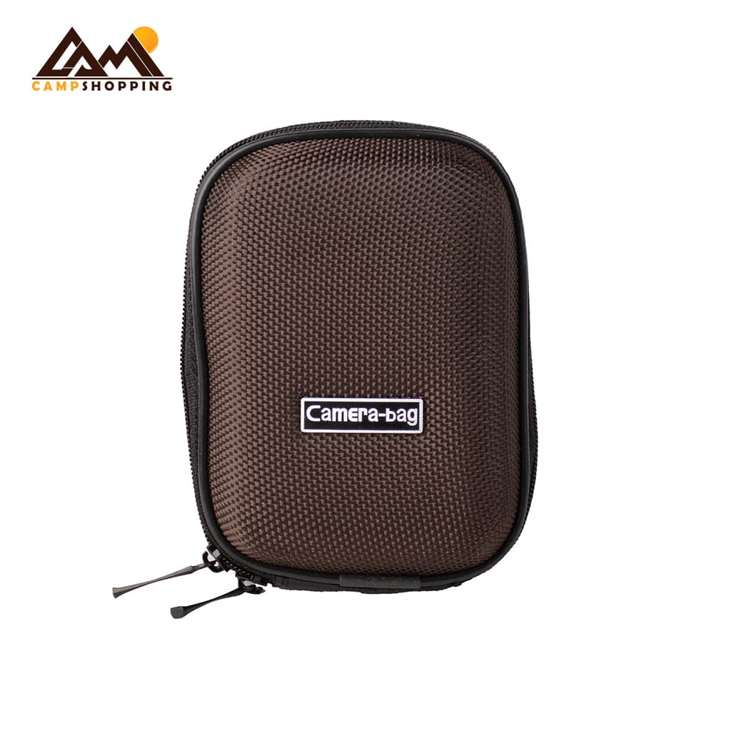 کیف Camera-bag کد 96800 — تصویر ۳
