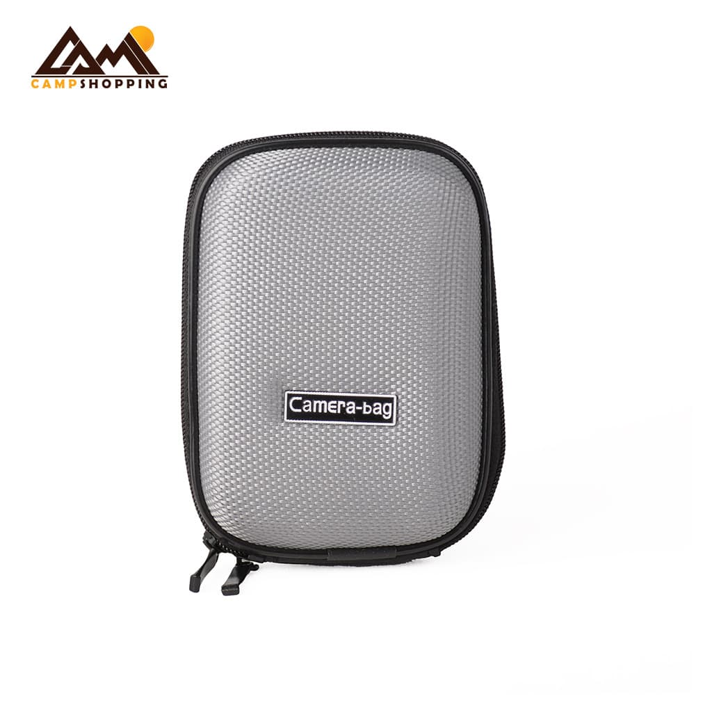 کیف Camera-bag کد 96800 — تصویر ۴