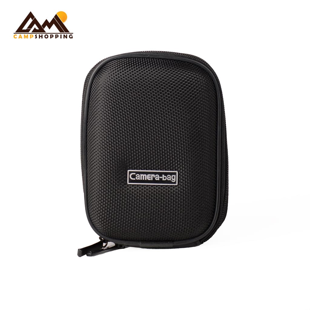 کیف Camera-bag کد 96800 — تصویر ۲
