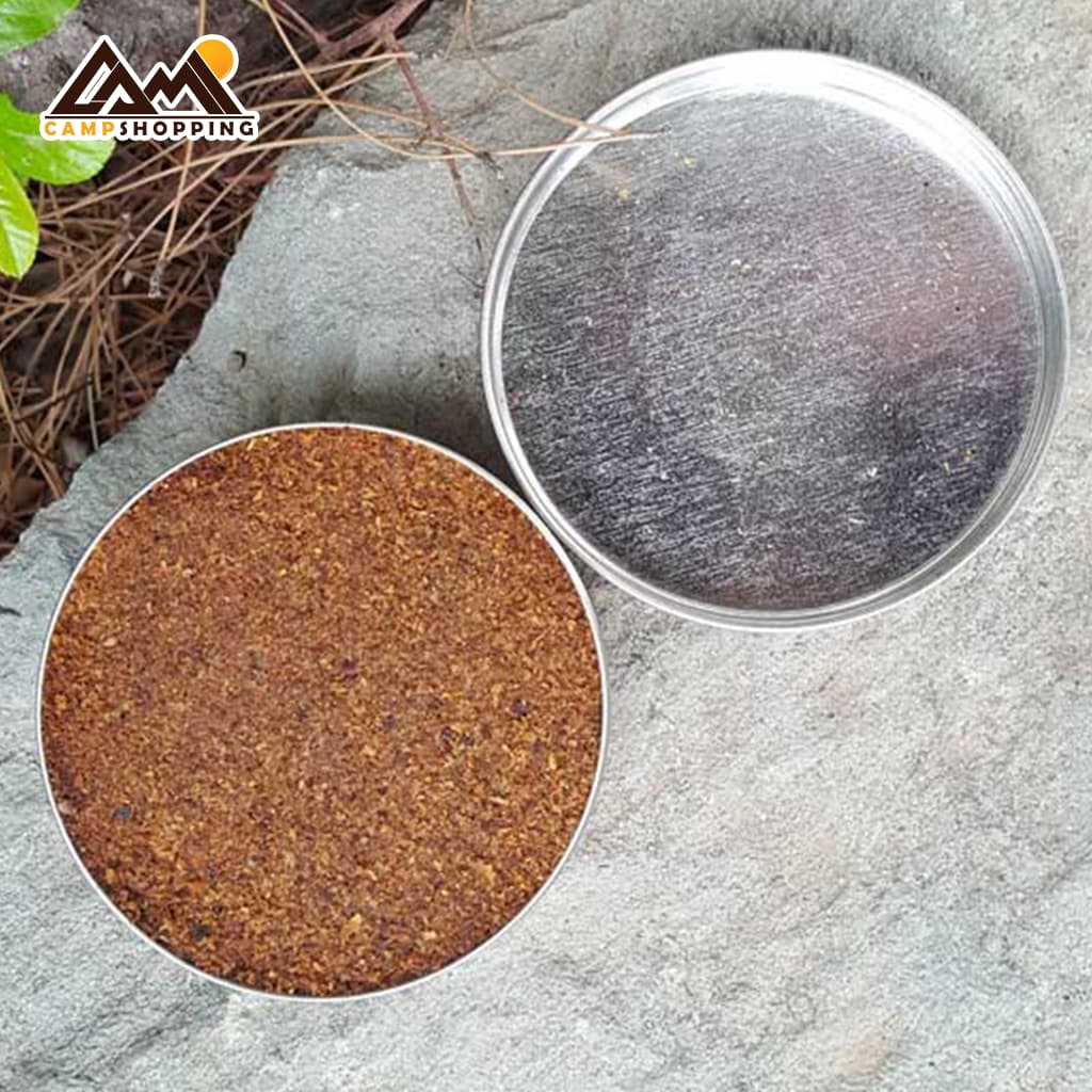 استارتر آتش زیبو دراگون فایر کد 54325 — تصویر ۴