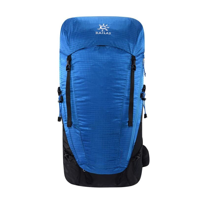 کوله کایلاس 40 لیتر مدل CYCLONE کد KA-300118