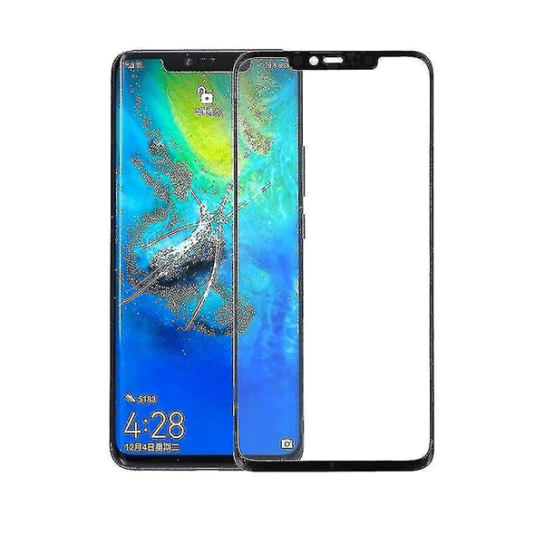 گلس گوشی هواوی مدل Mate 20
