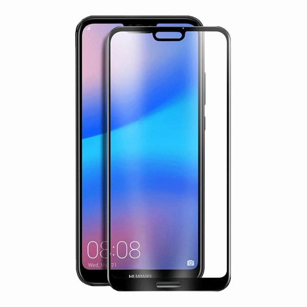 گلس گوشی هواوی مدل NOVA 3e