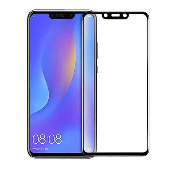 گلس گوشی هواوی مدل NOVA 3i