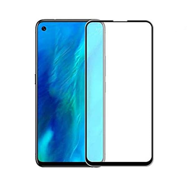 گلس گوشی هواوی مدل NOVA 4