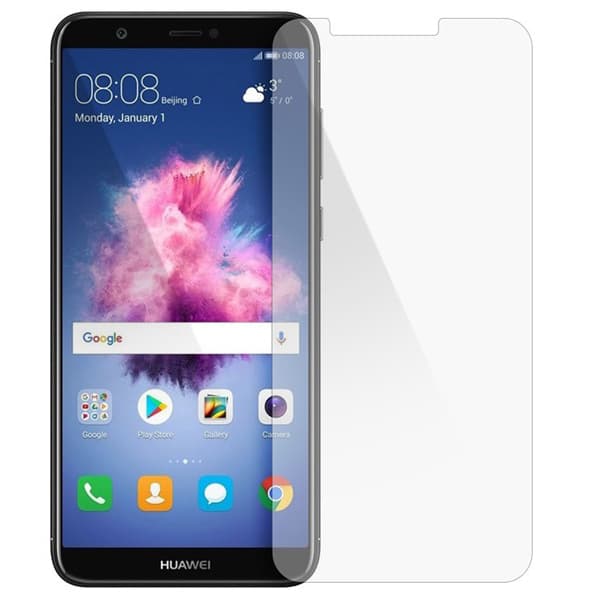 گلس گوشی هواوی مدل PSMART