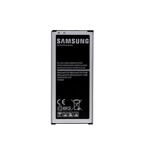 باتری گوشی سامسونگ مدل Galaxy Note 3 Neo — تصویر ۲