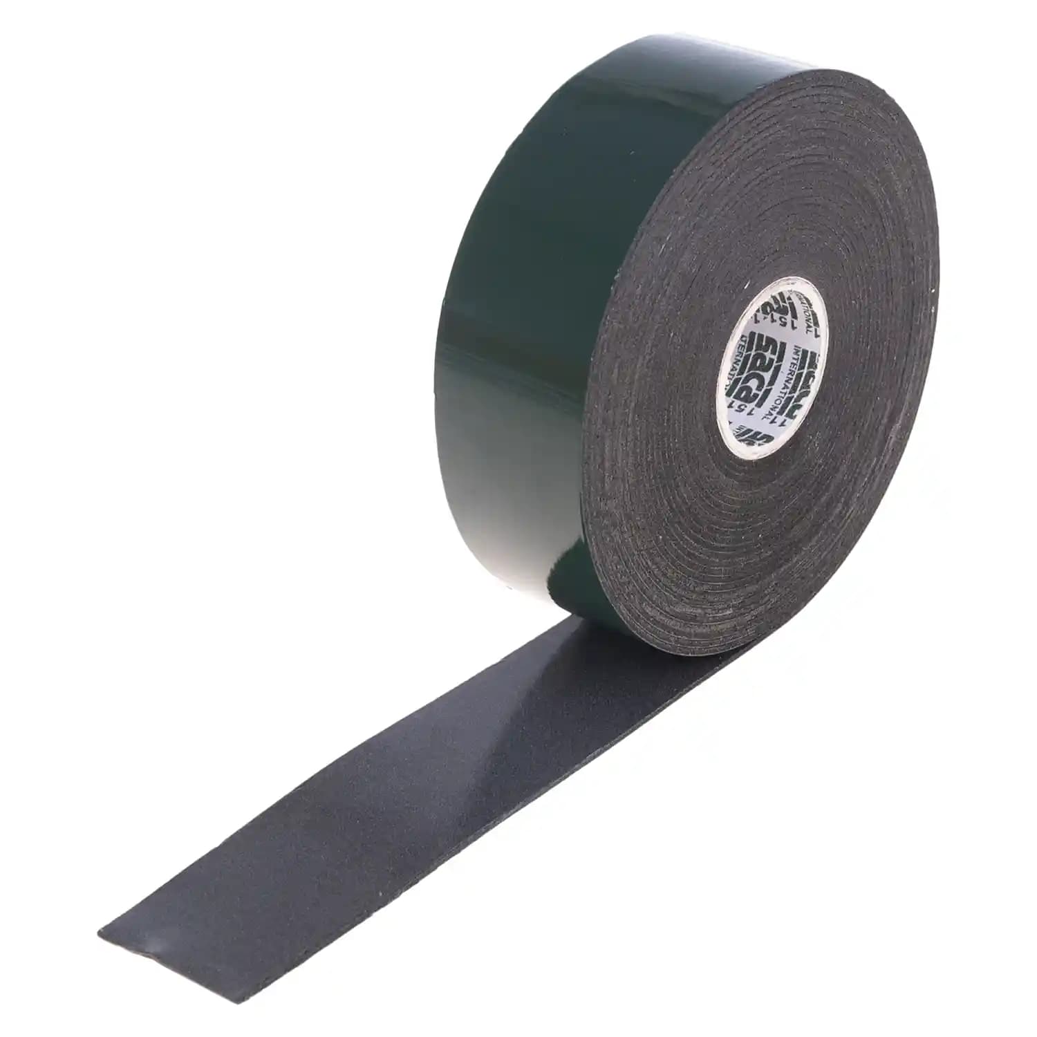 چسب دو طرفه فومی مشکی – 3cm