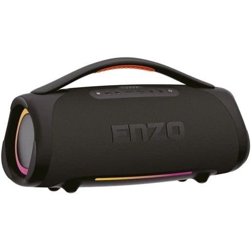 اسپیکر شارژی ENZO BOOMBOX 5