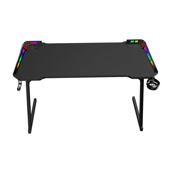 میز گیمینگ Xtrike Me GAMING DESK DK-05 — تصویر ۵