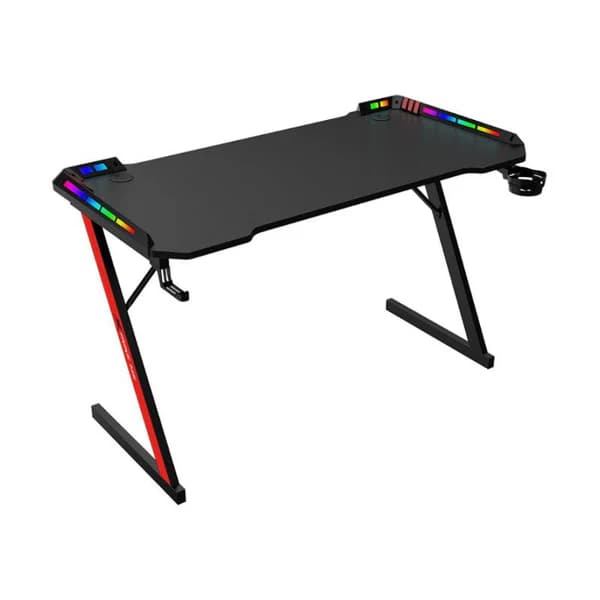 میز گیمینگ Xtrike Me GAMING DESK DK-05 — تصویر ۳