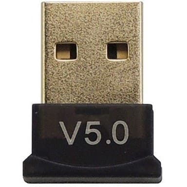 بلوتوث ورژن VER 5.1 — تصویر ۲