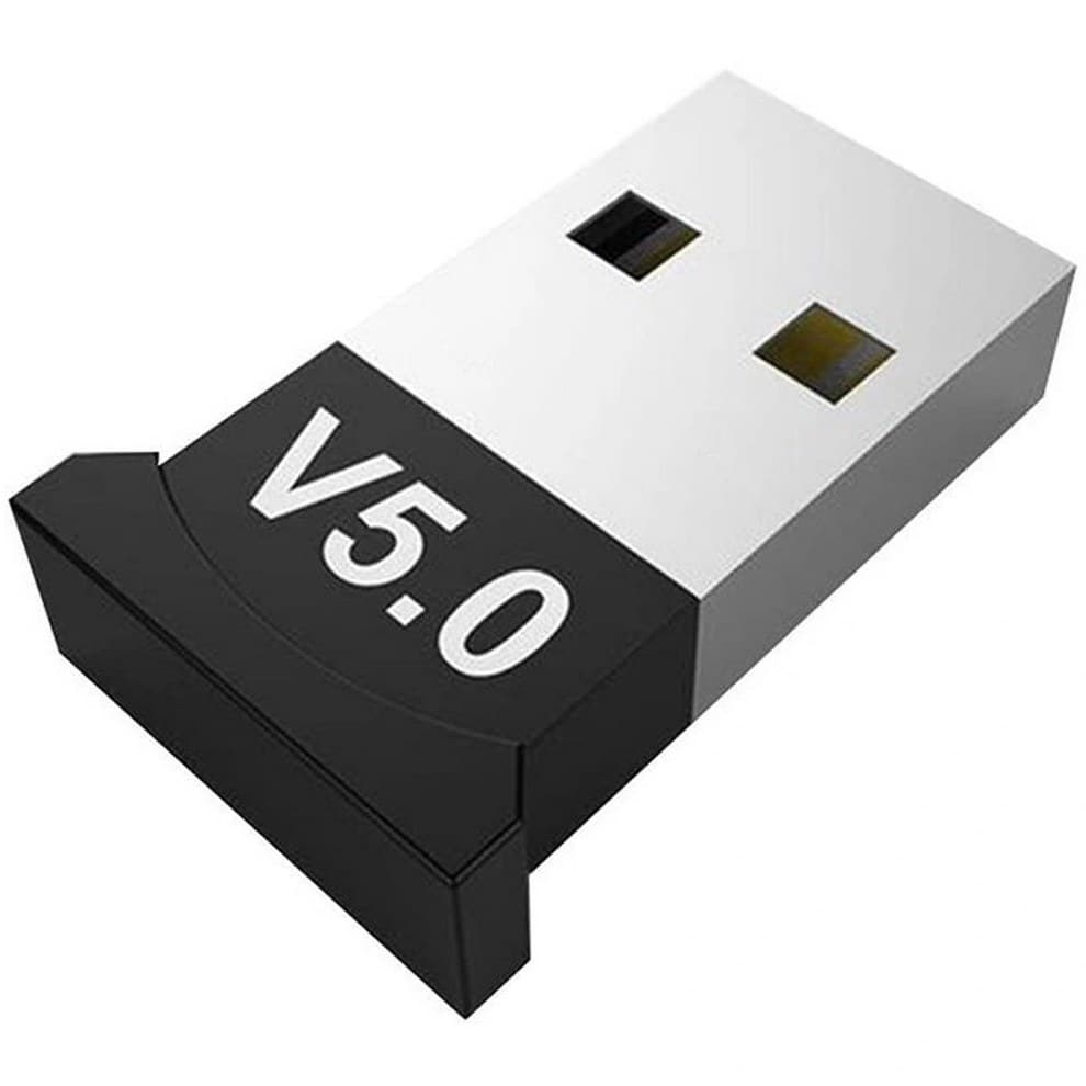 بلوتوث ورژن VER 5.1 — تصویر ۳