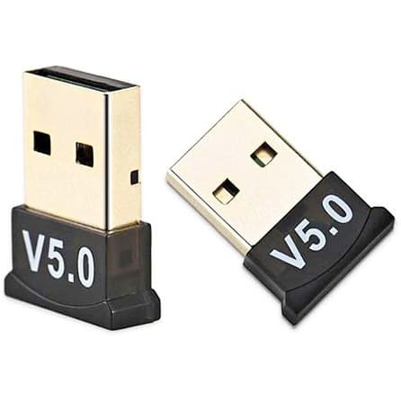 بلوتوث ورژن VER 5.1