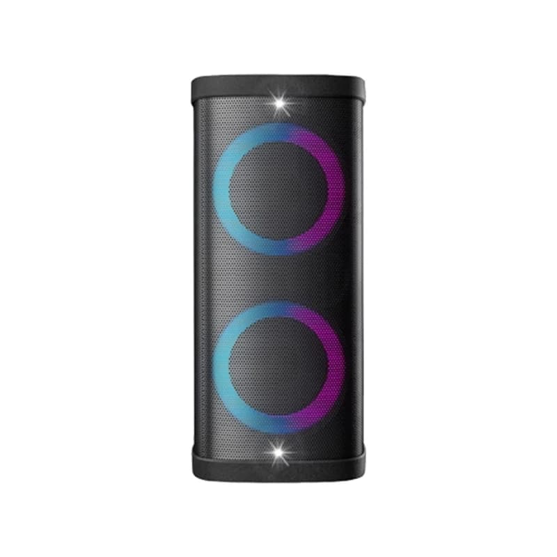 اسپیکر بلوتوث قابل حمل ENZO BOX650