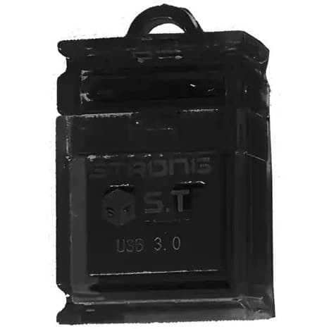 کارت ریدر تک کاره سایوتیم SIYOTEAM T95 — تصویر ۴